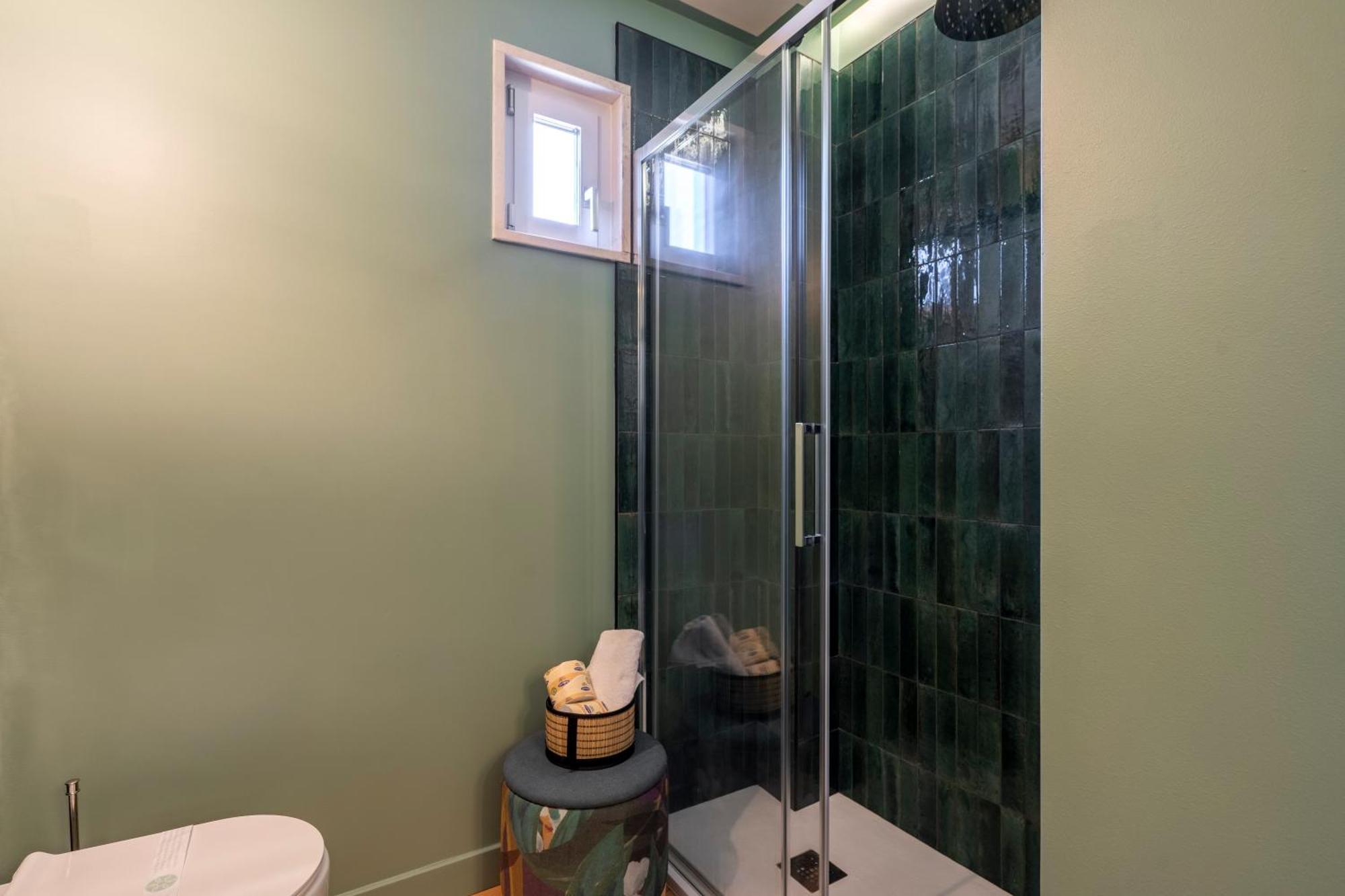 Luxury Stay Experience In Bari Exterior photo